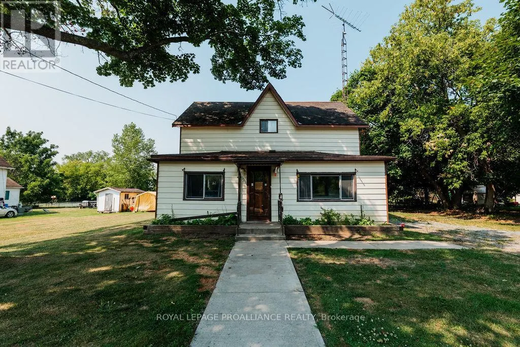 72 DOXTATOR DRIVE