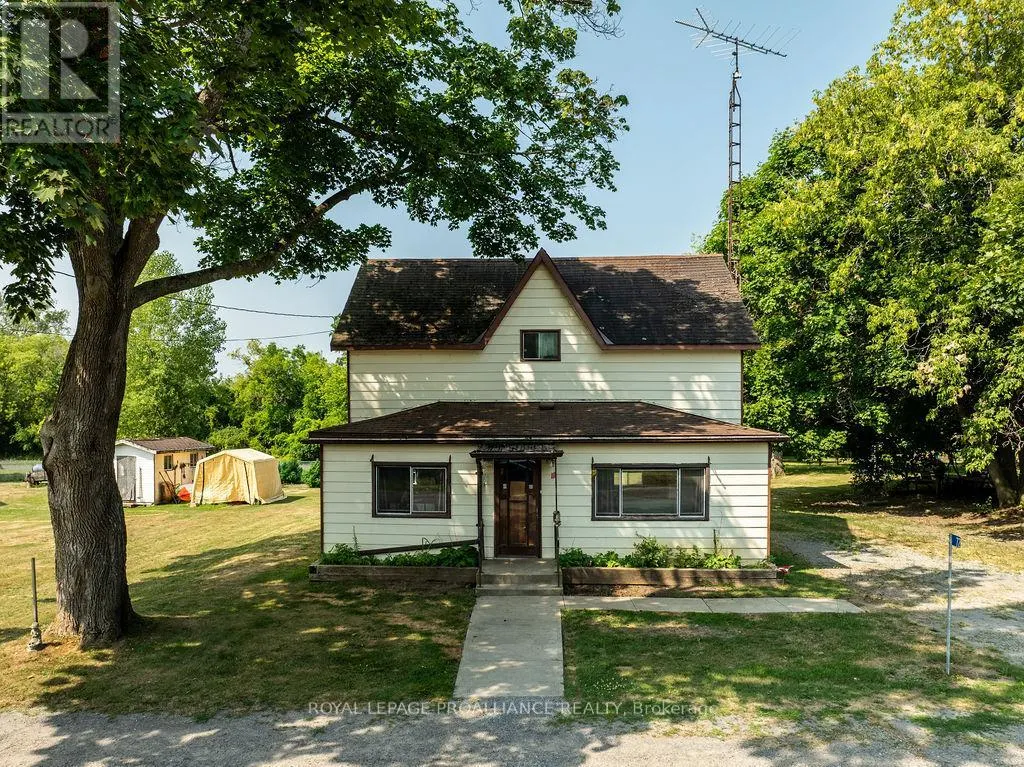 72 DOXTATOR DRIVE