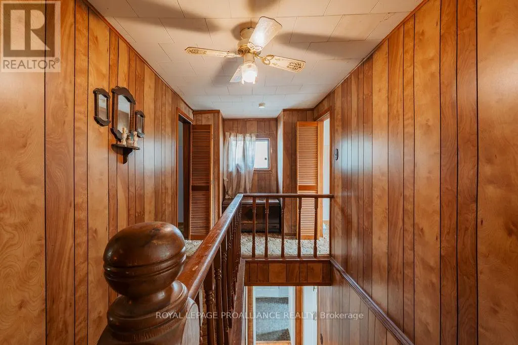 72 DOXTATOR DRIVE