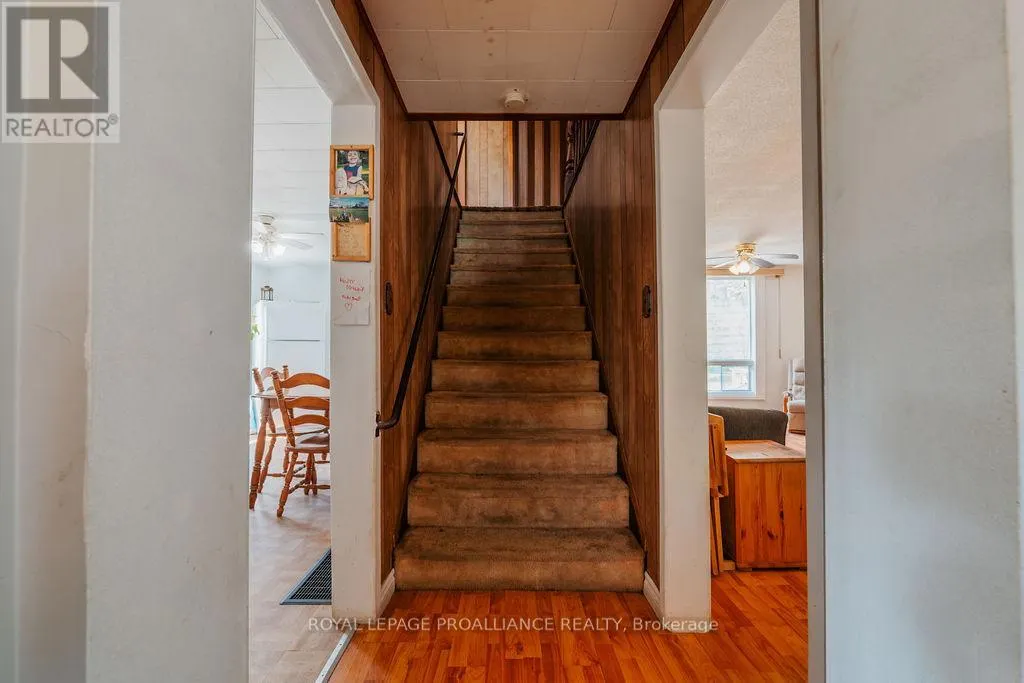 72 DOXTATOR DRIVE