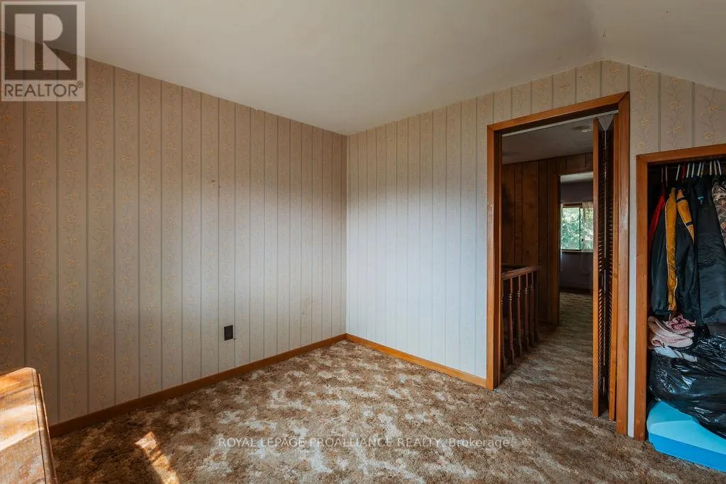 72 DOXTATOR DRIVE