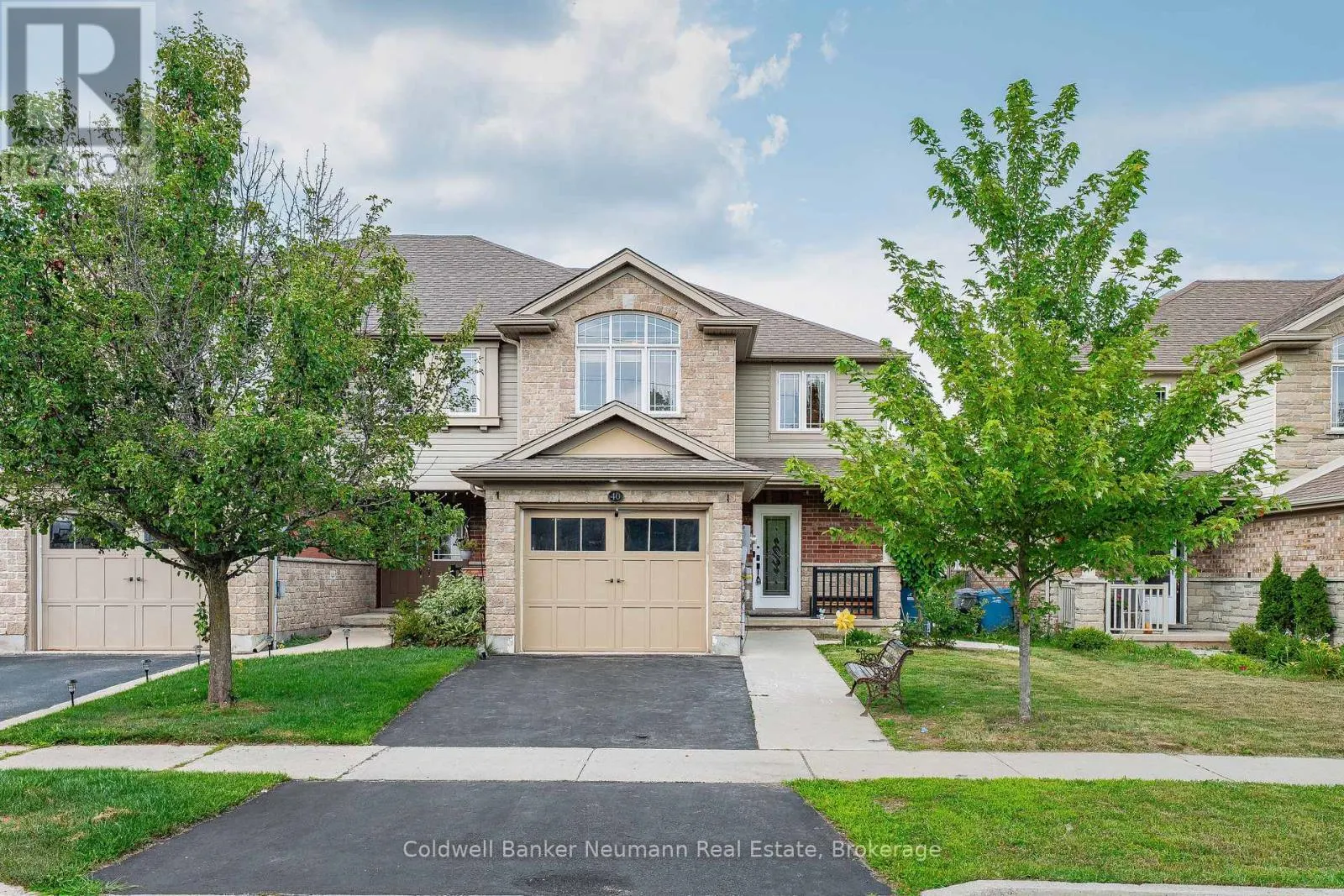 40 LAUGHLAND LANE