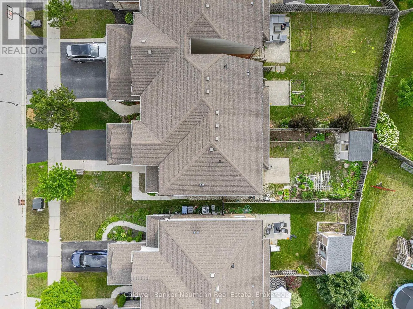 40 LAUGHLAND LANE