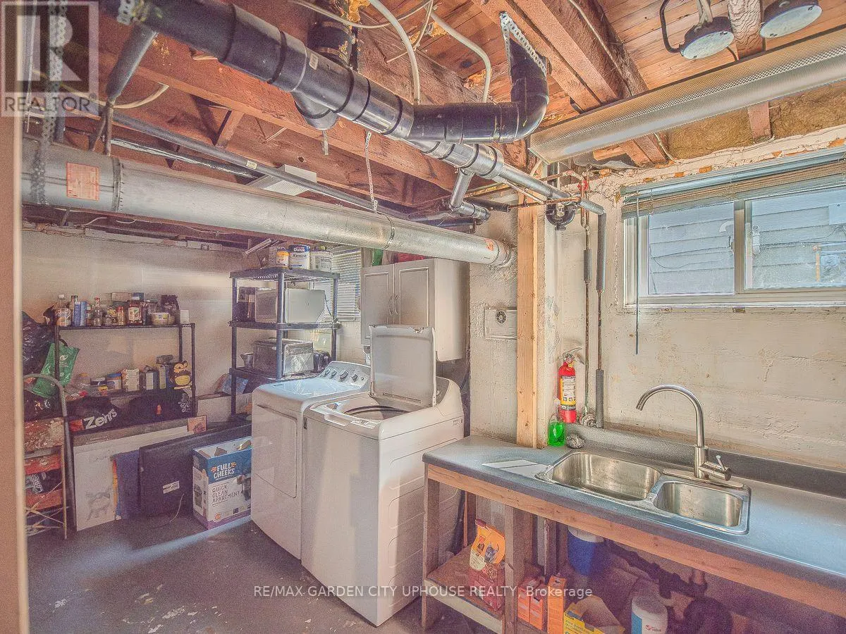 14 SPRUCE STREET
