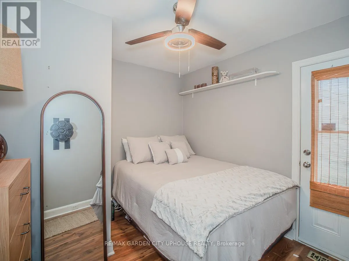 14 SPRUCE STREET