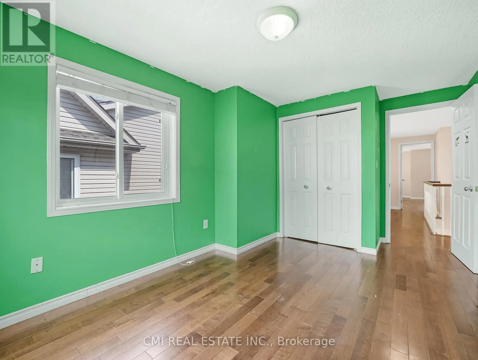 33 - 169 BISMARK DRIVE