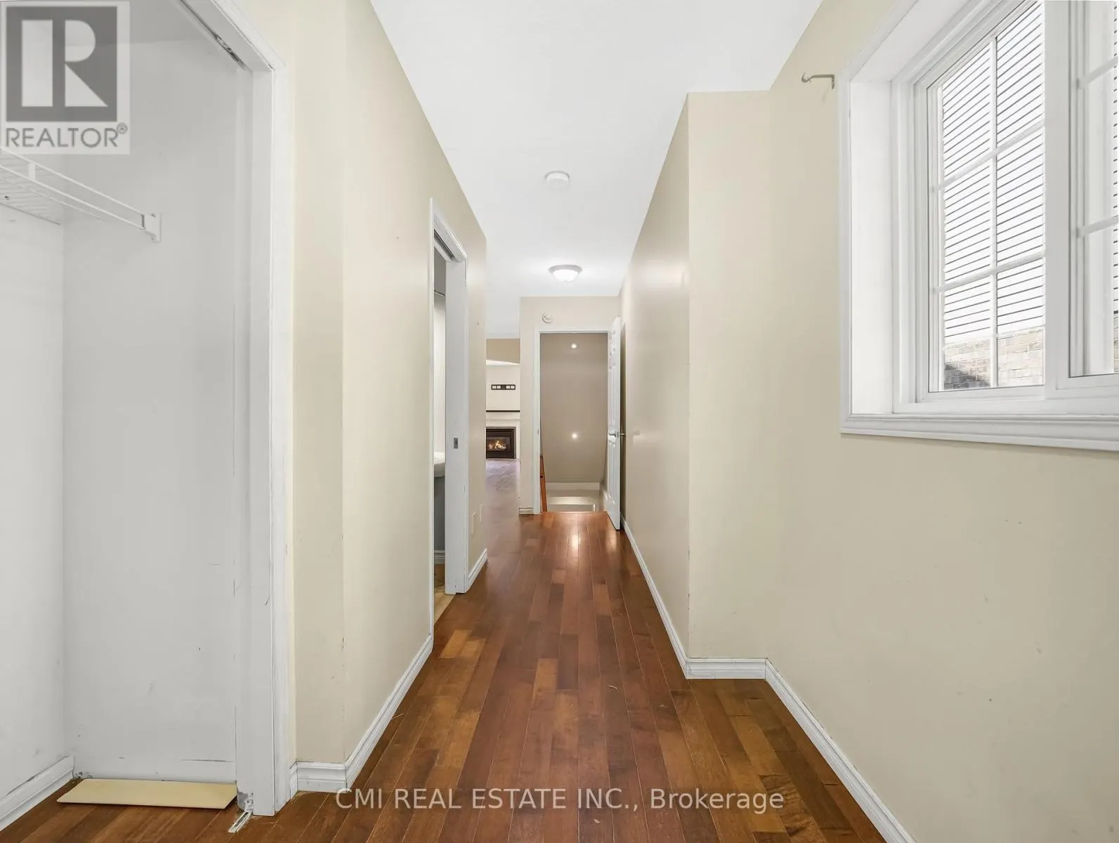 33 - 169 BISMARK DRIVE