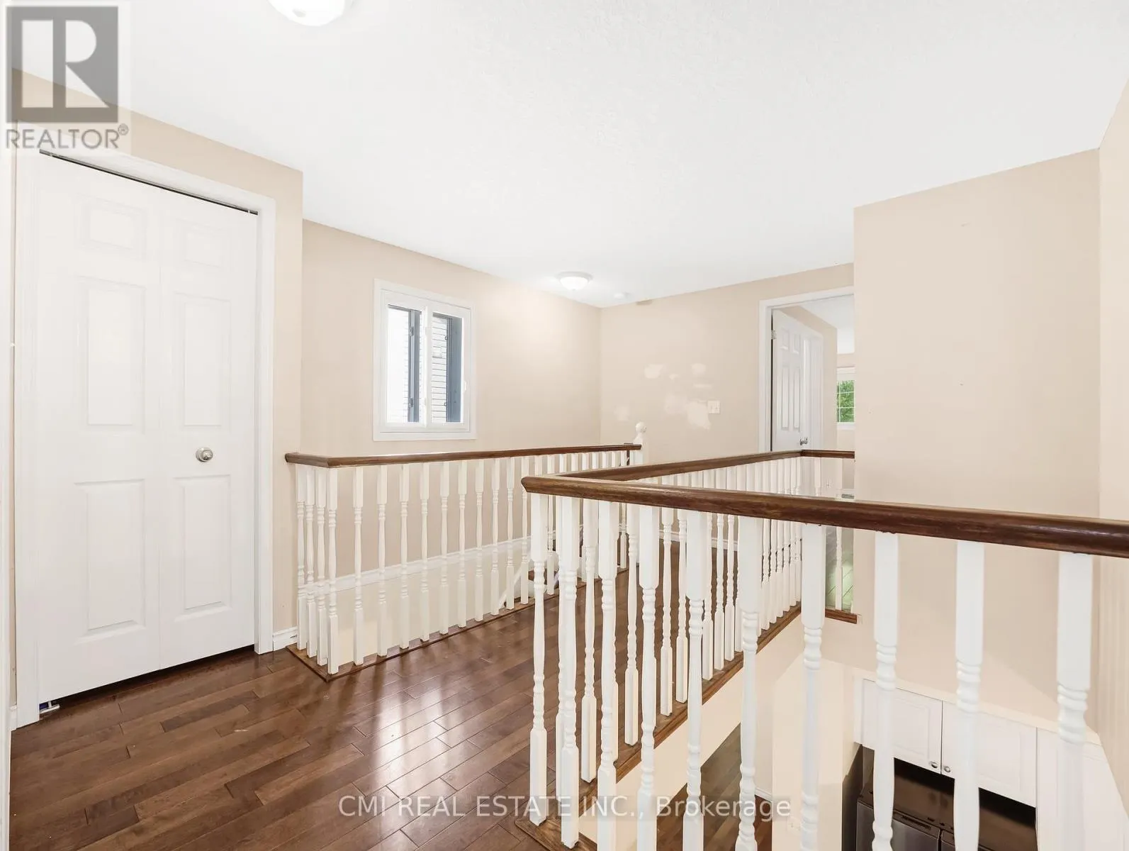 33 - 169 BISMARK DRIVE