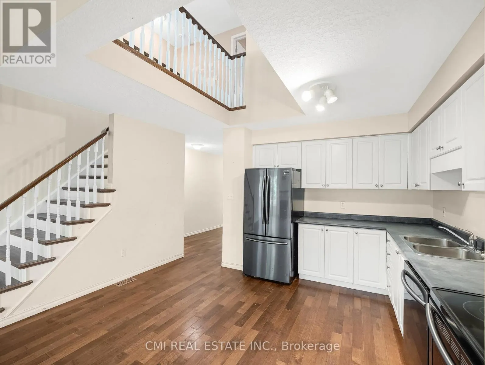 33 - 169 BISMARK DRIVE