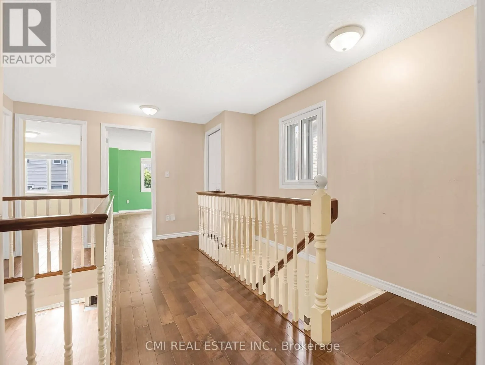 33 - 169 BISMARK DRIVE