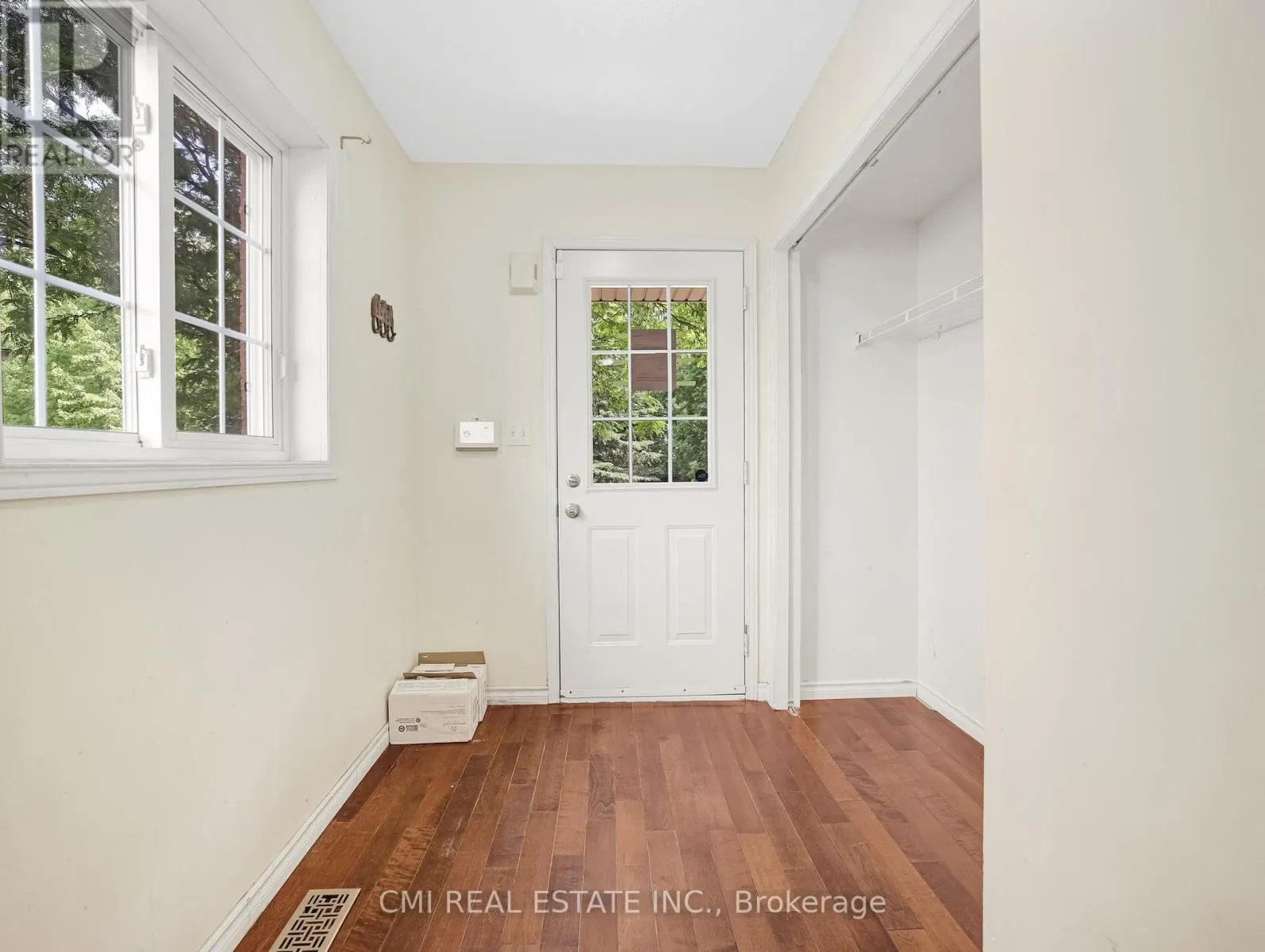 33 - 169 BISMARK DRIVE