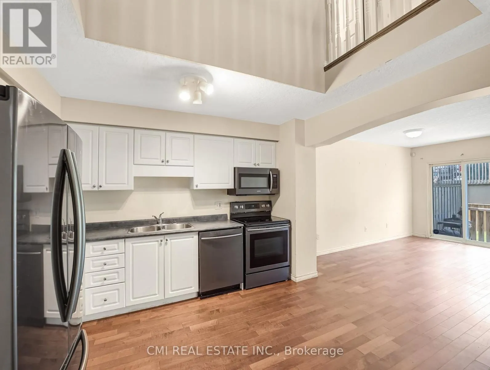 33 - 169 BISMARK DRIVE