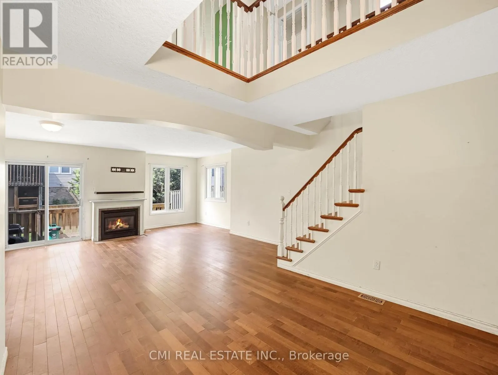 33 - 169 BISMARK DRIVE