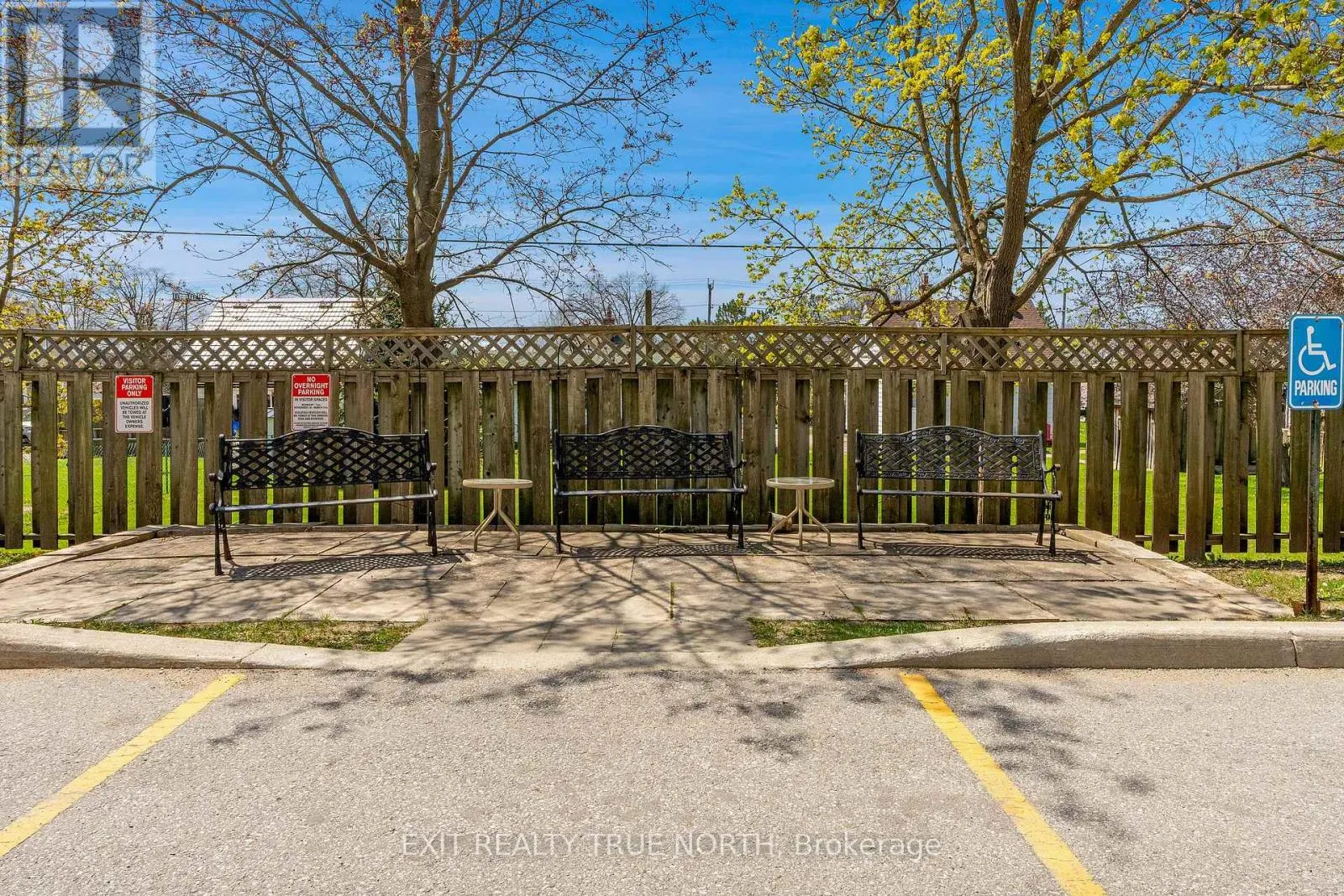 204 - 850 6TH STREET E