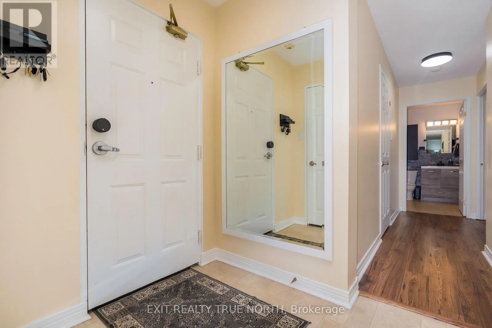 204 - 850 6TH STREET E