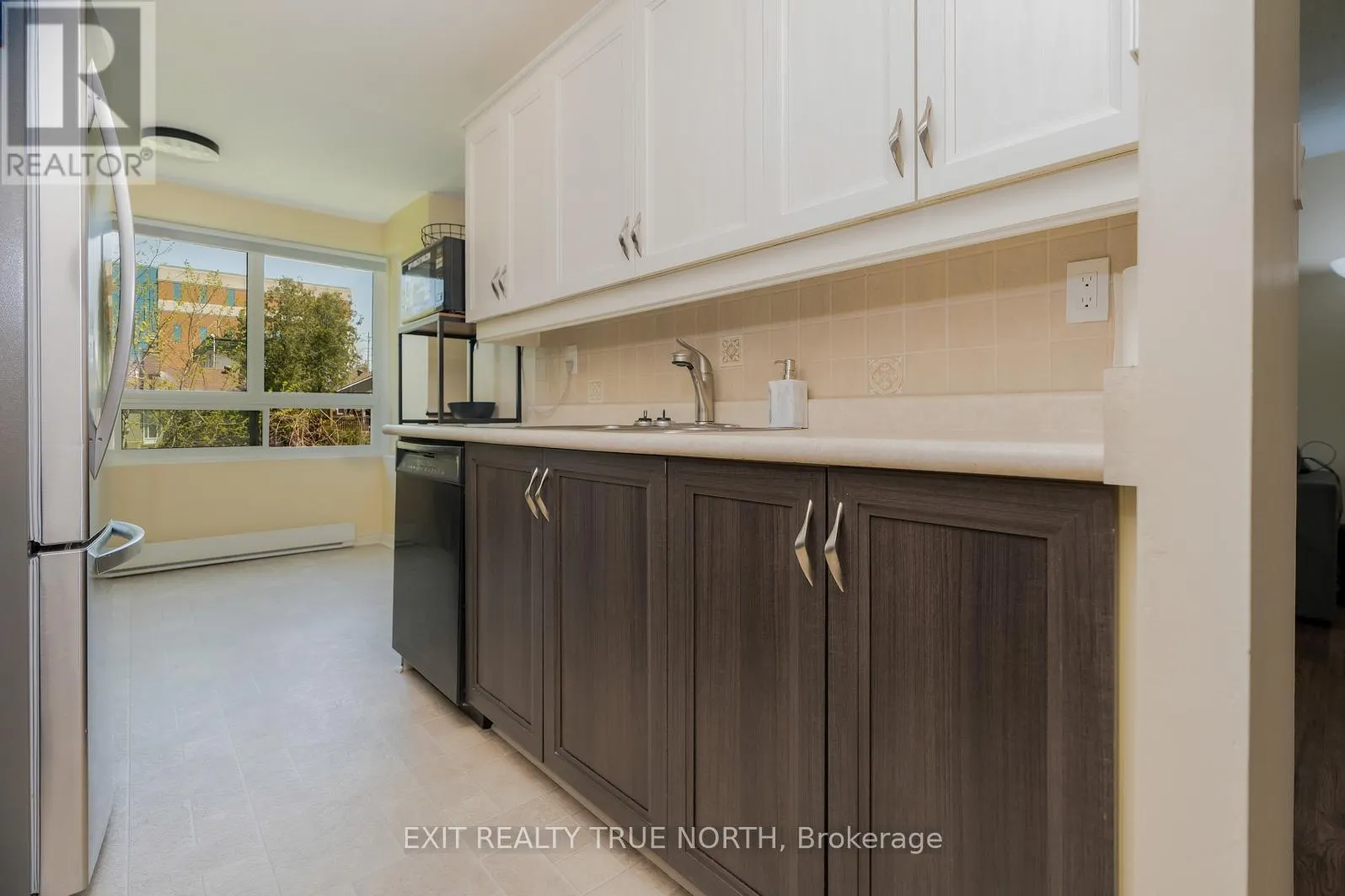 204 - 850 6TH STREET E