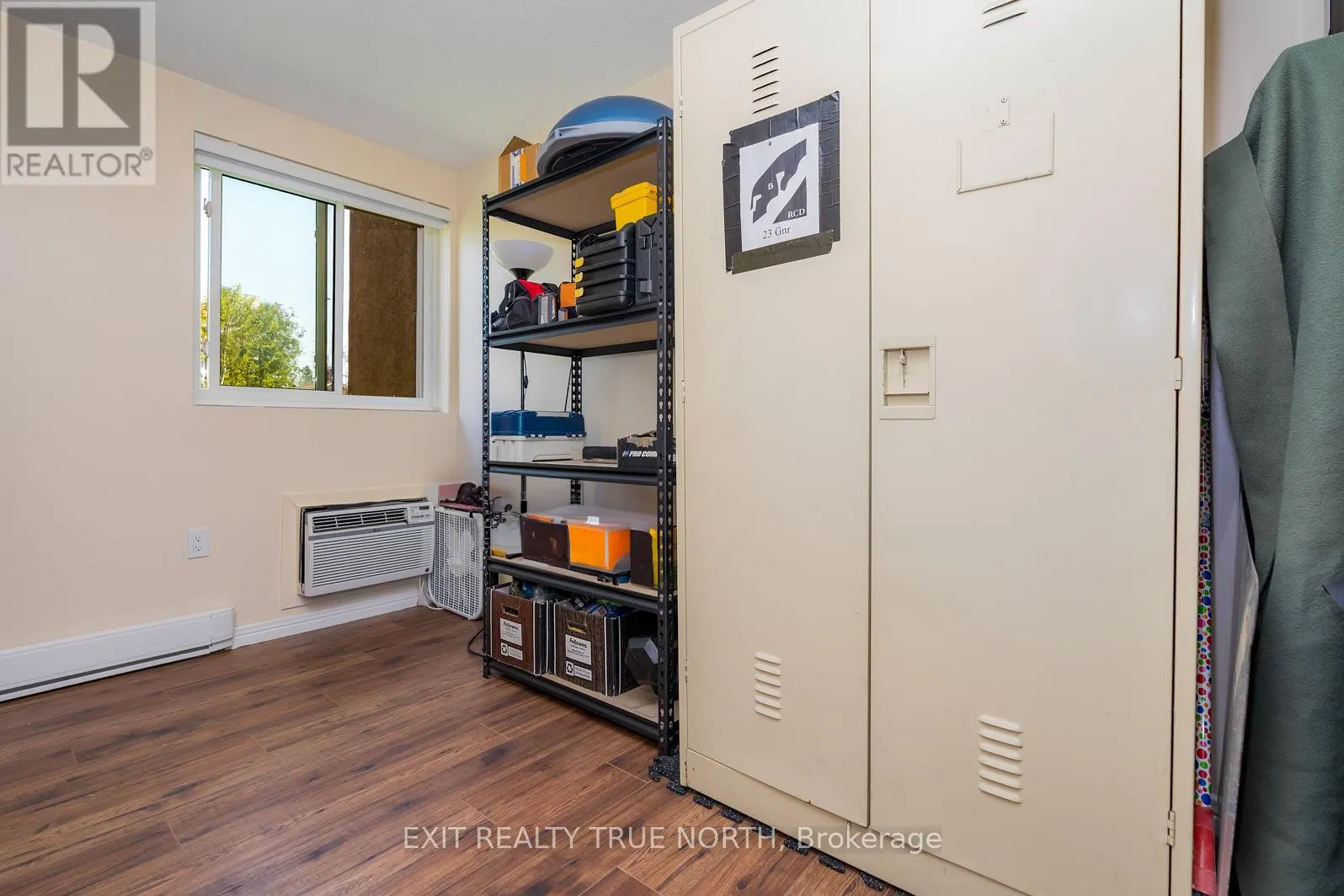 204 - 850 6TH STREET E