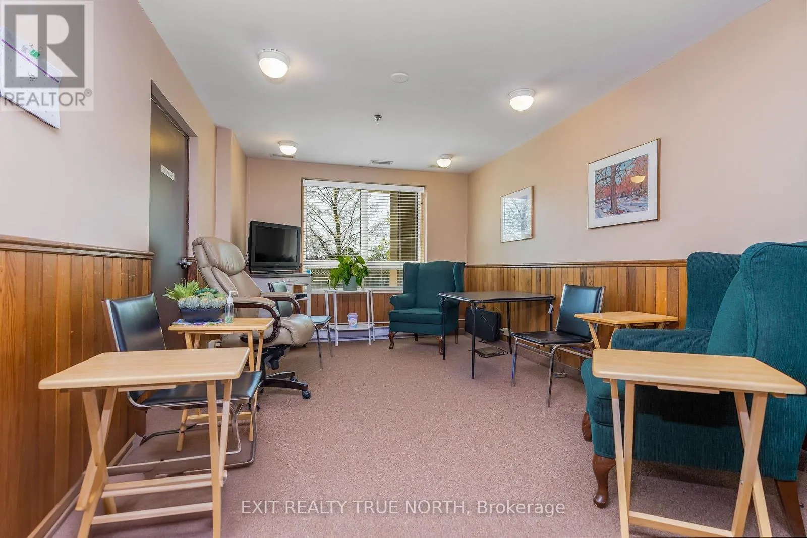 204 - 850 6TH STREET E