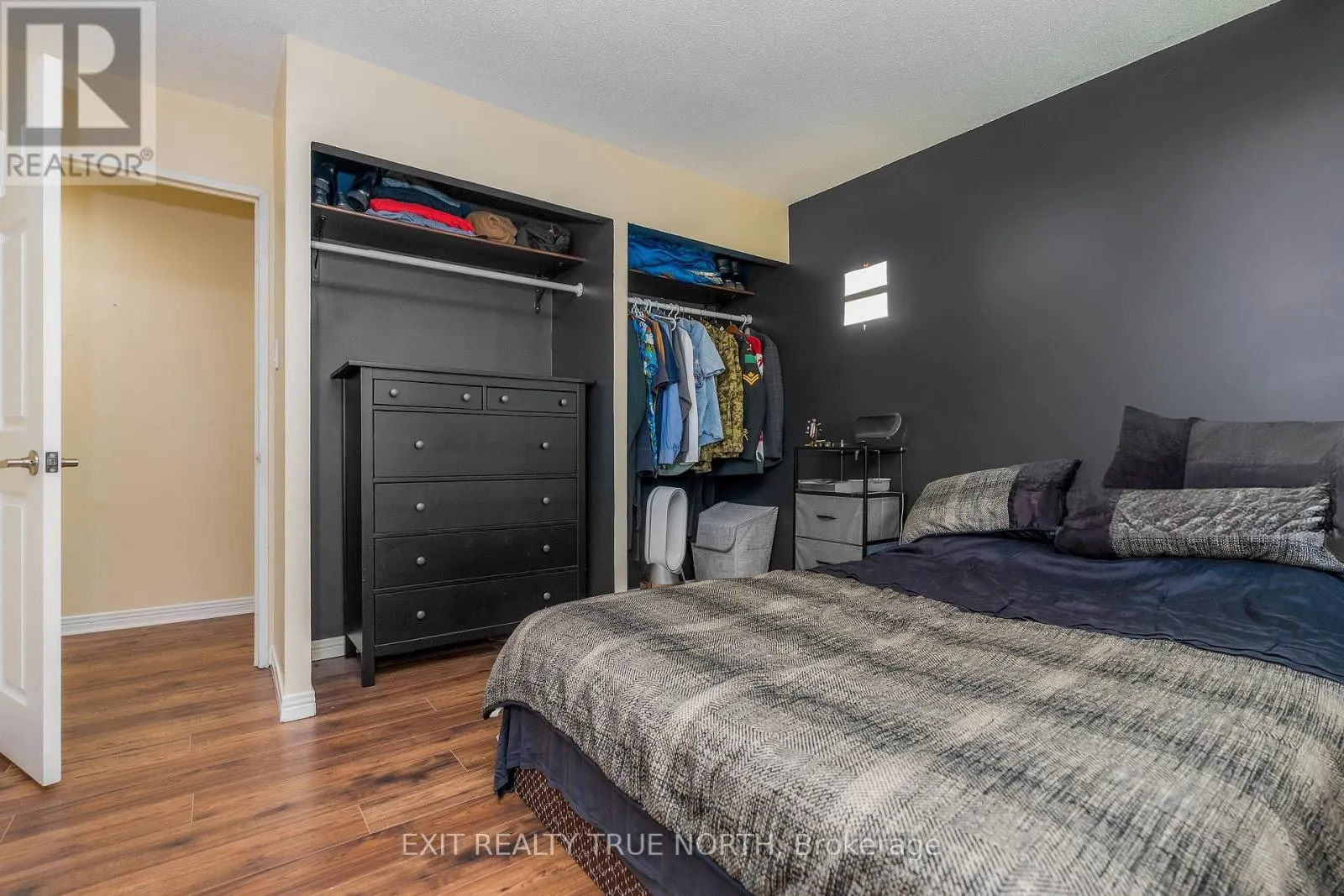 204 - 850 6TH STREET E
