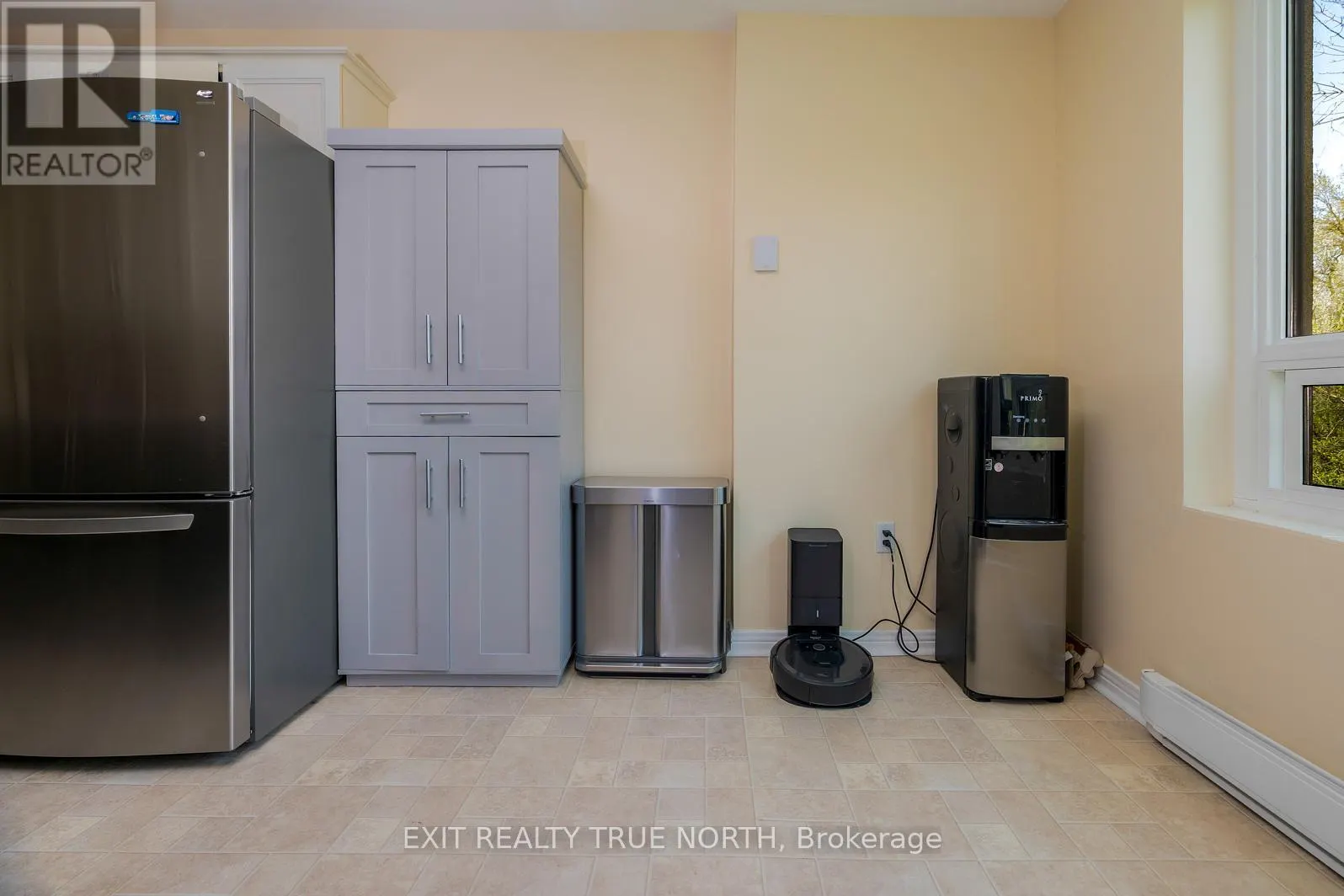 204 - 850 6TH STREET E