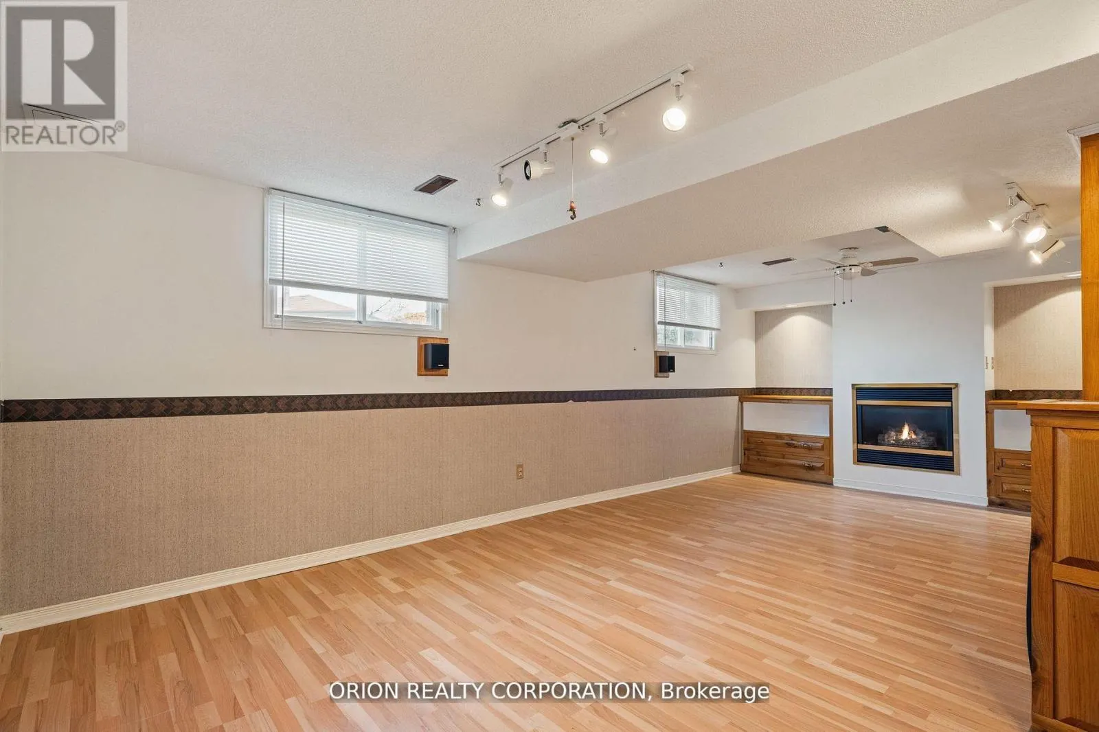 98 CALLA TERRACE