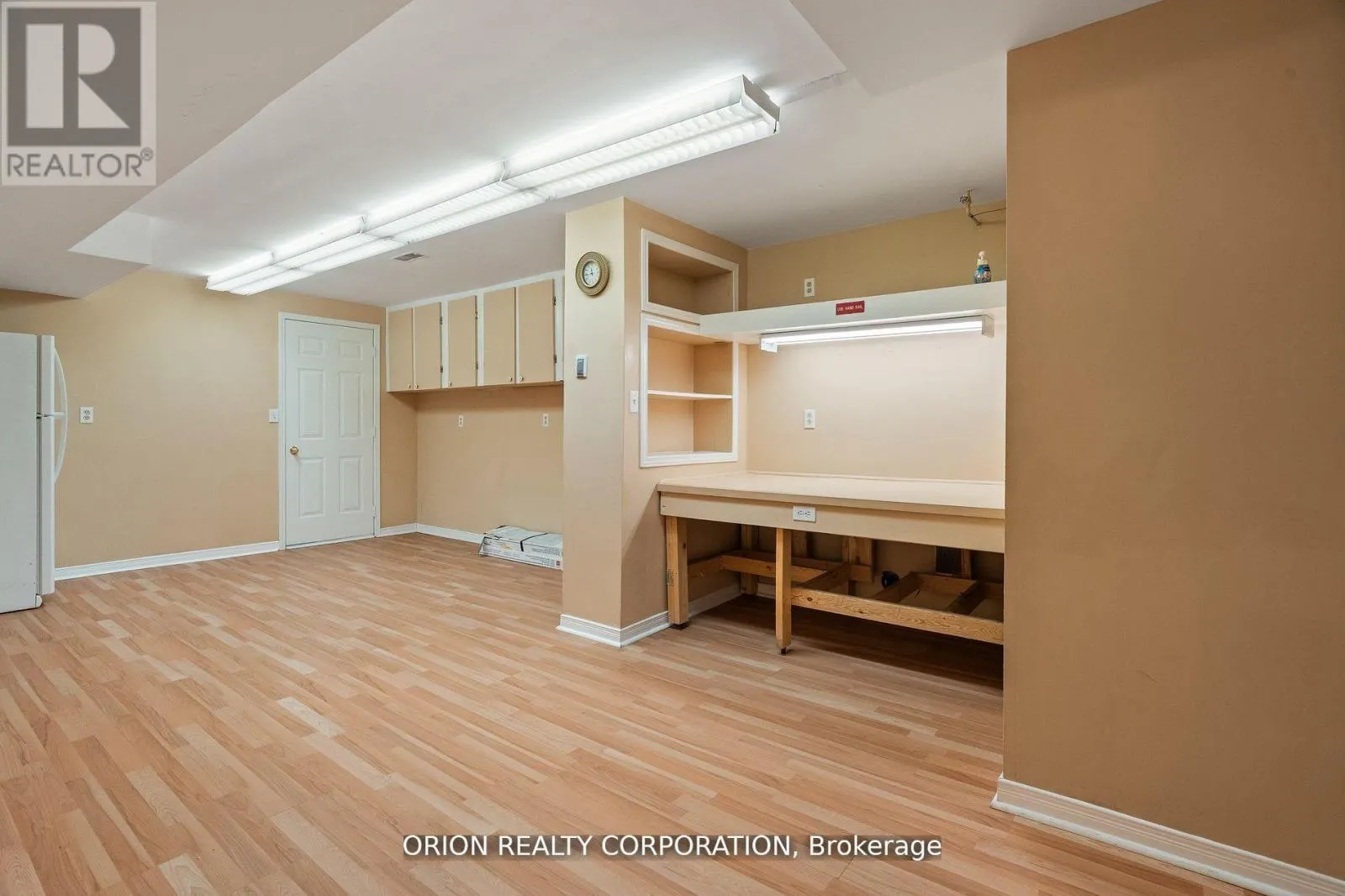 98 CALLA TERRACE