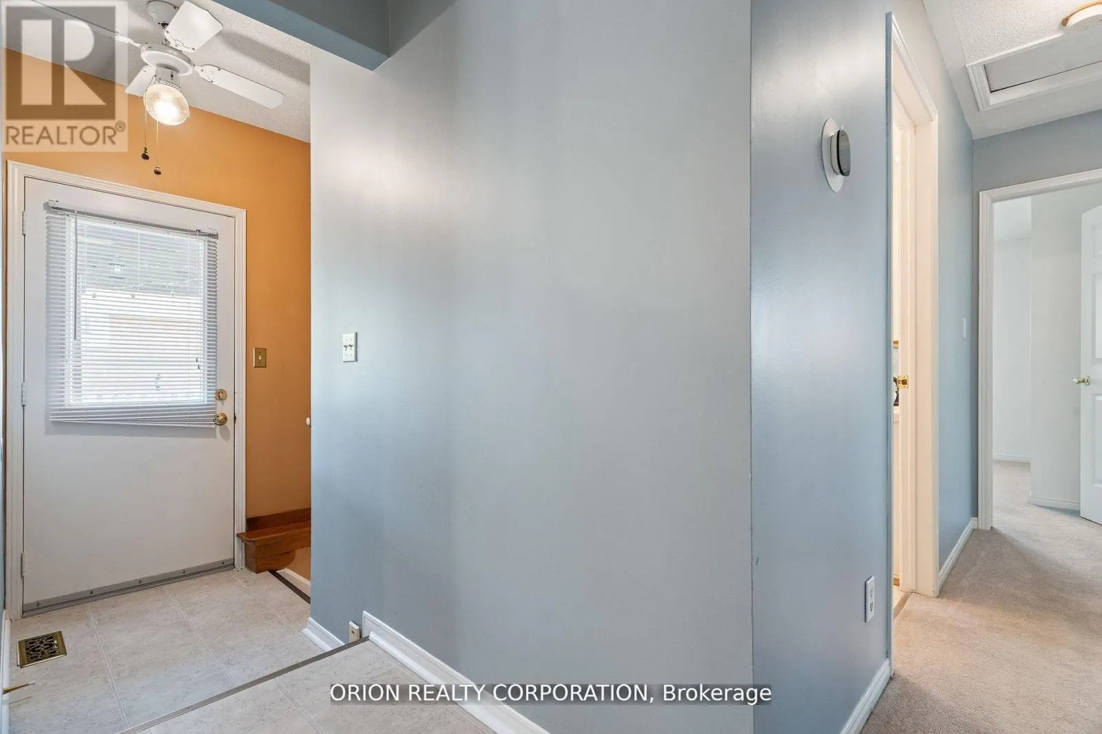 98 CALLA TERRACE