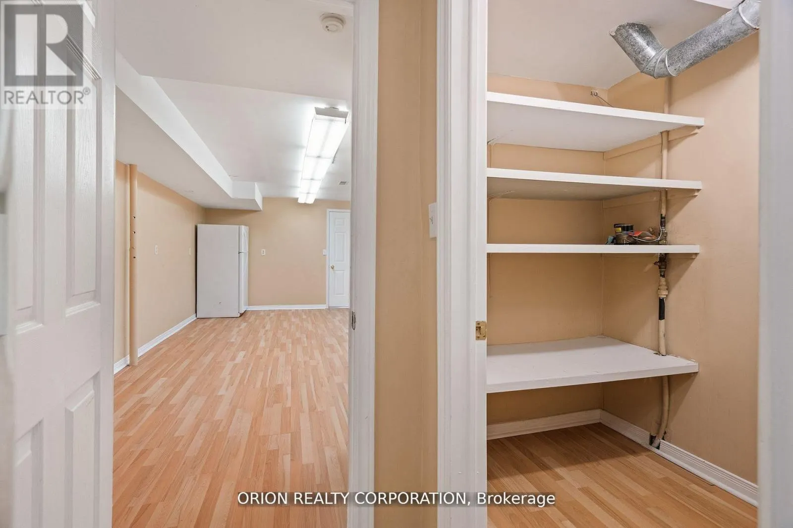 98 CALLA TERRACE