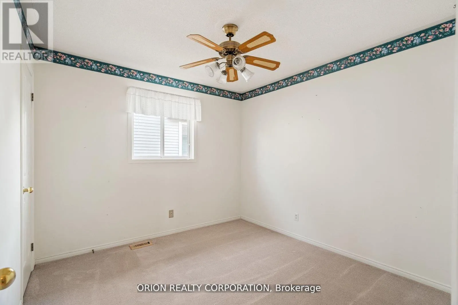 98 CALLA TERRACE