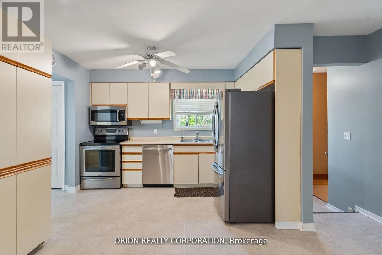 98 CALLA TERRACE