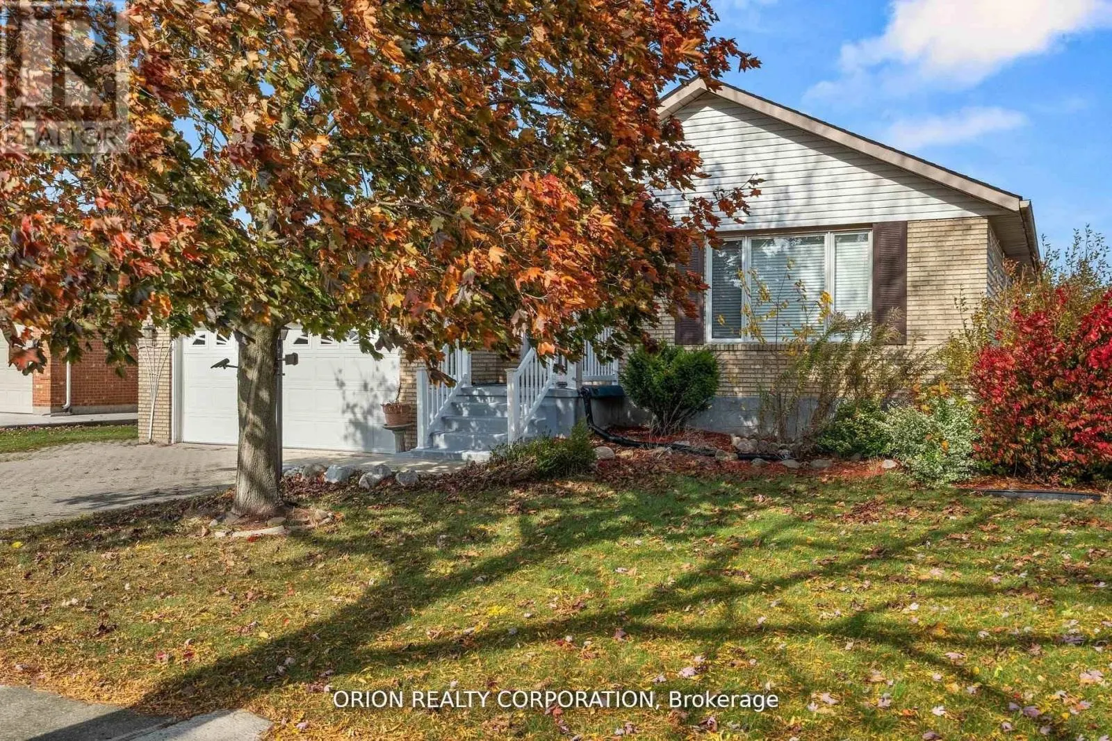 98 CALLA TERRACE