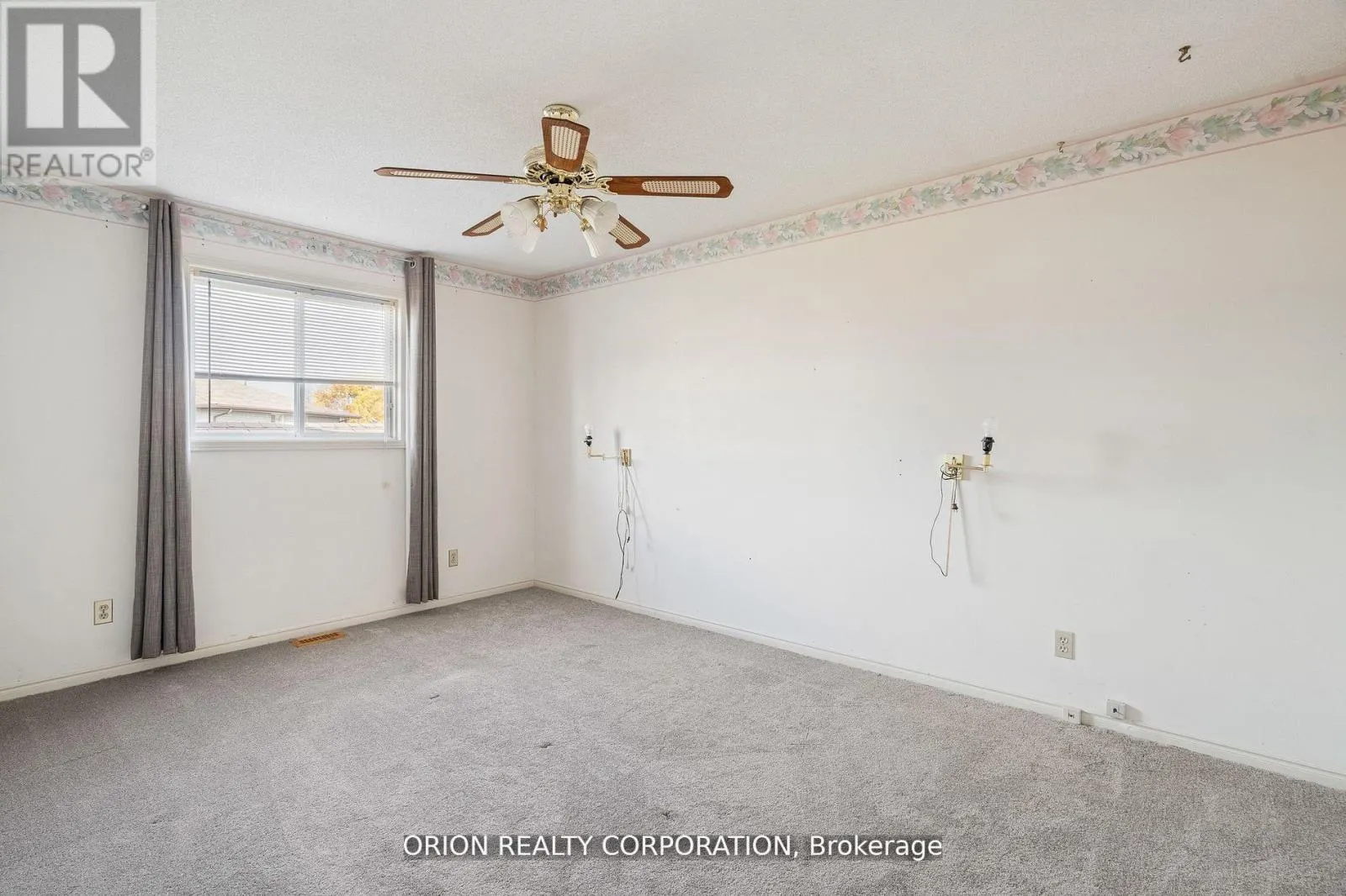 98 CALLA TERRACE