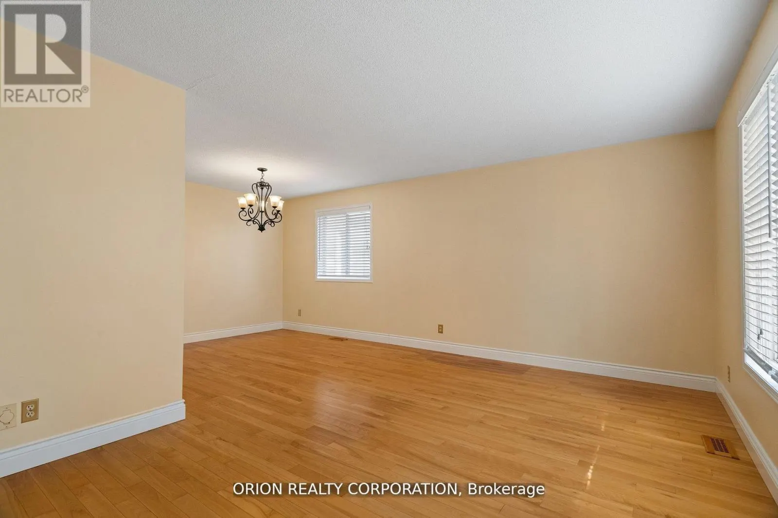 98 CALLA TERRACE