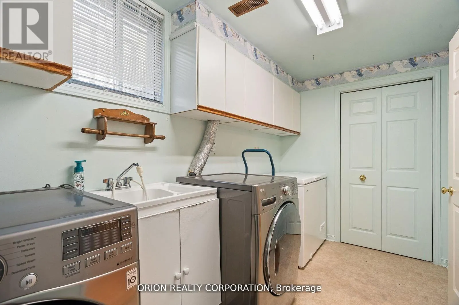 98 CALLA TERRACE