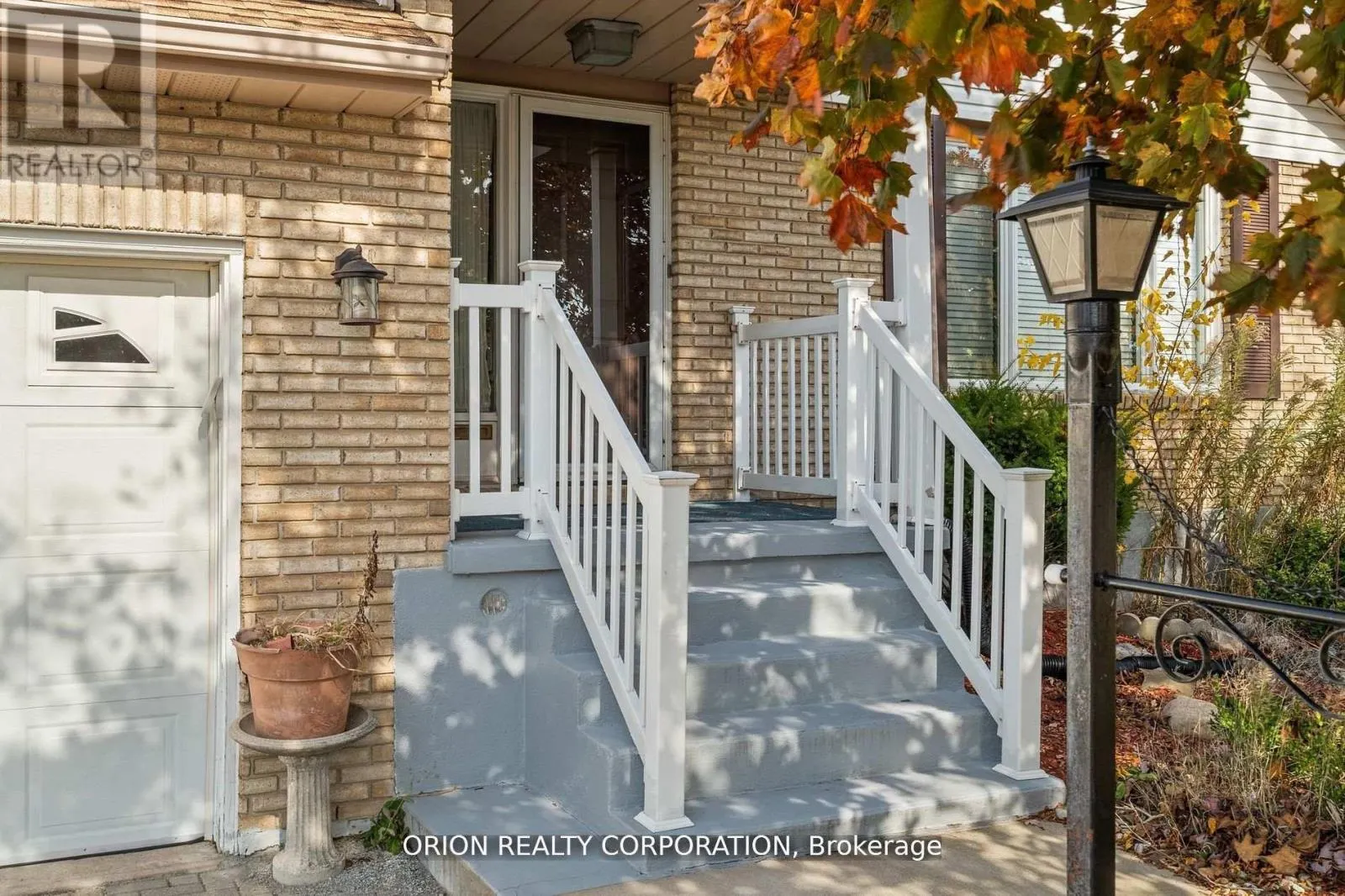 98 CALLA TERRACE