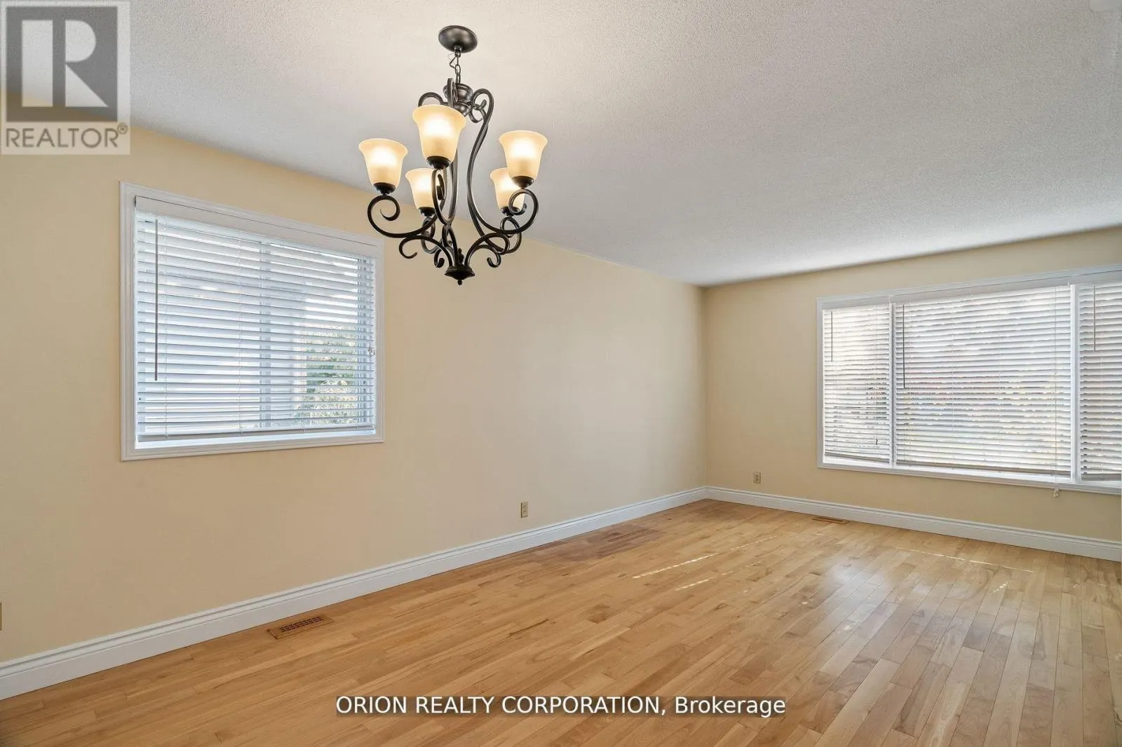 98 CALLA TERRACE