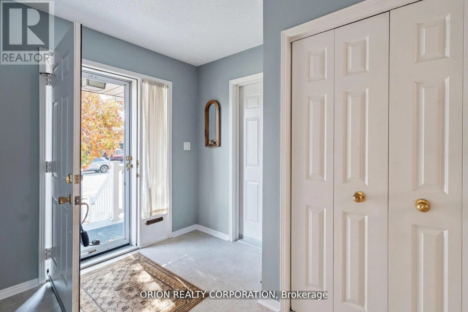 98 CALLA TERRACE