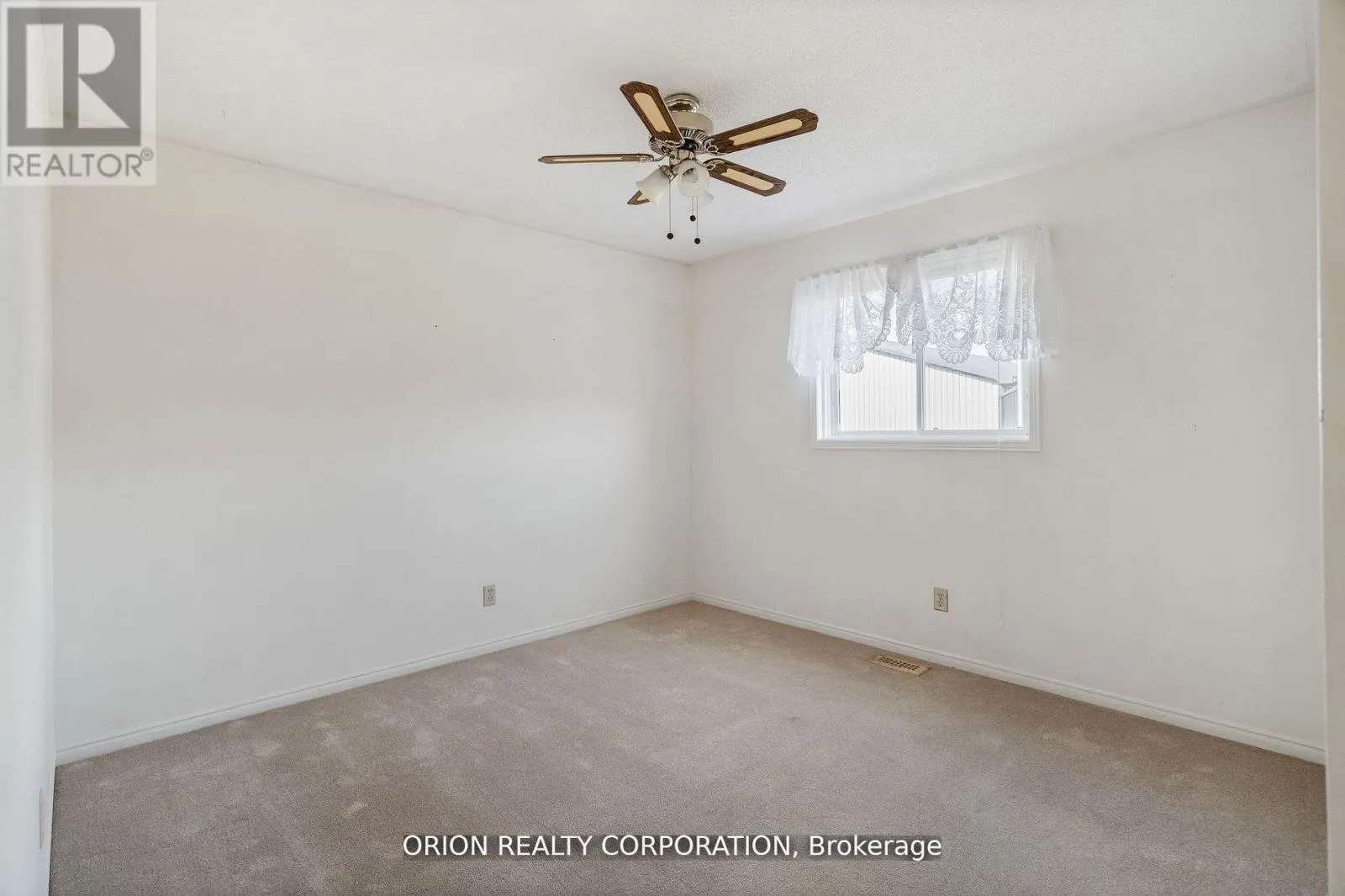 98 CALLA TERRACE