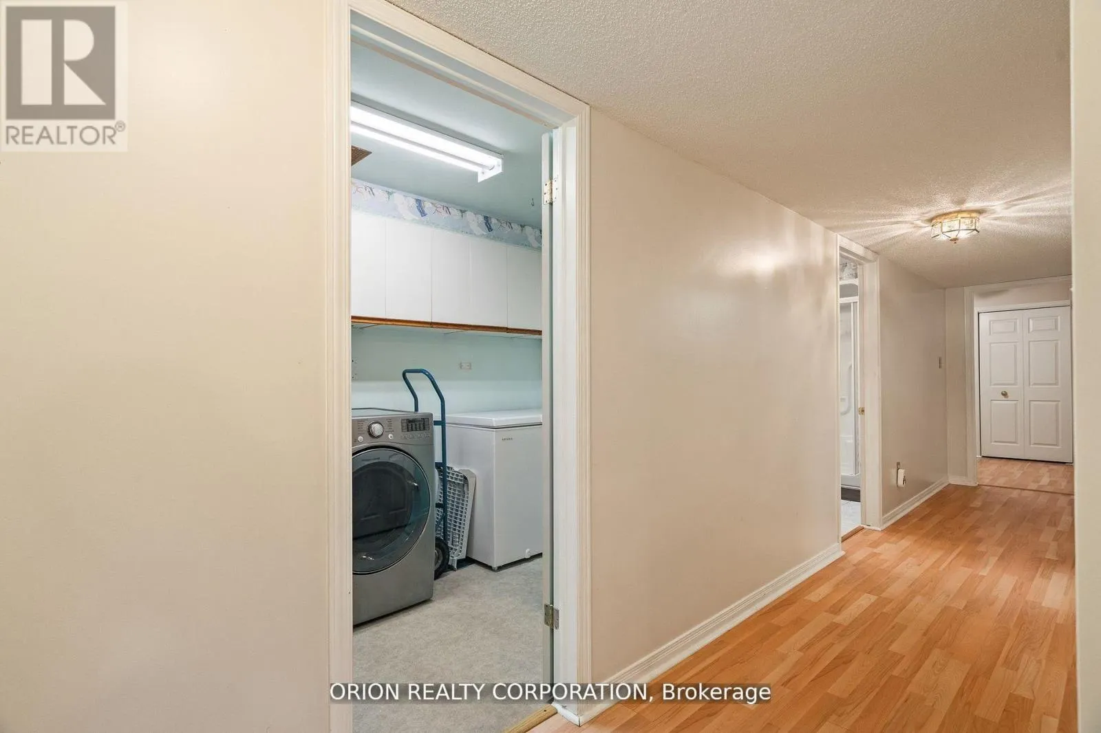 98 CALLA TERRACE