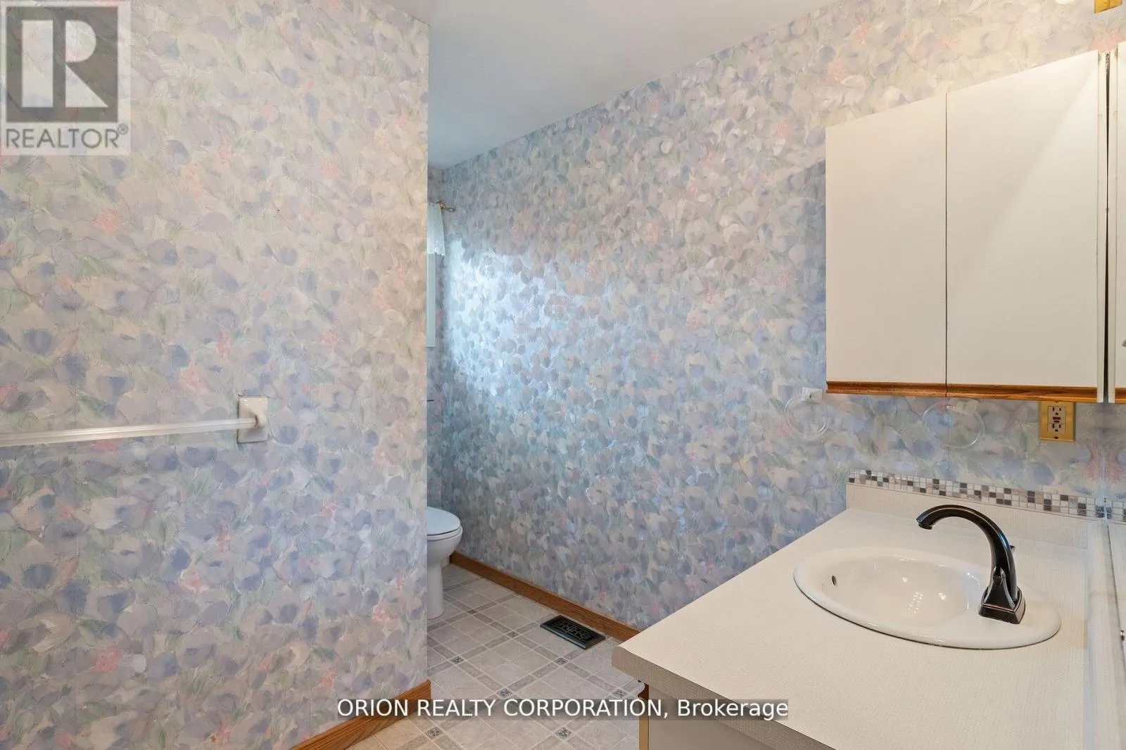 98 CALLA TERRACE