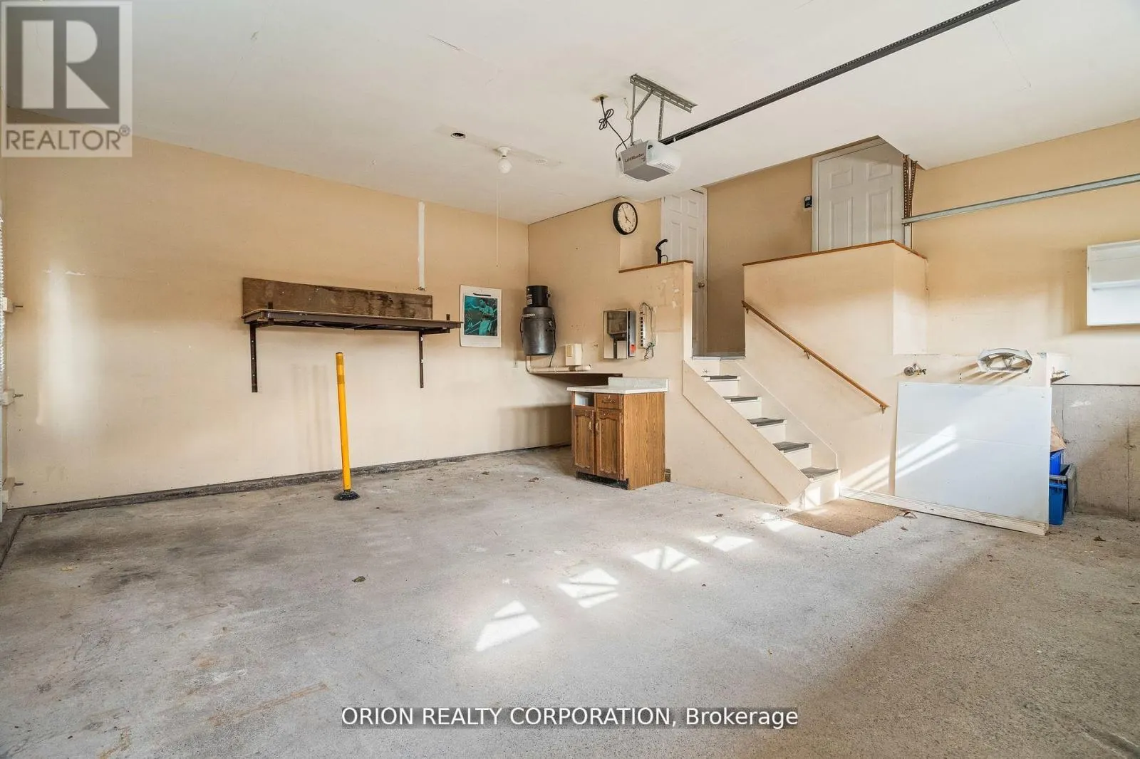 98 CALLA TERRACE