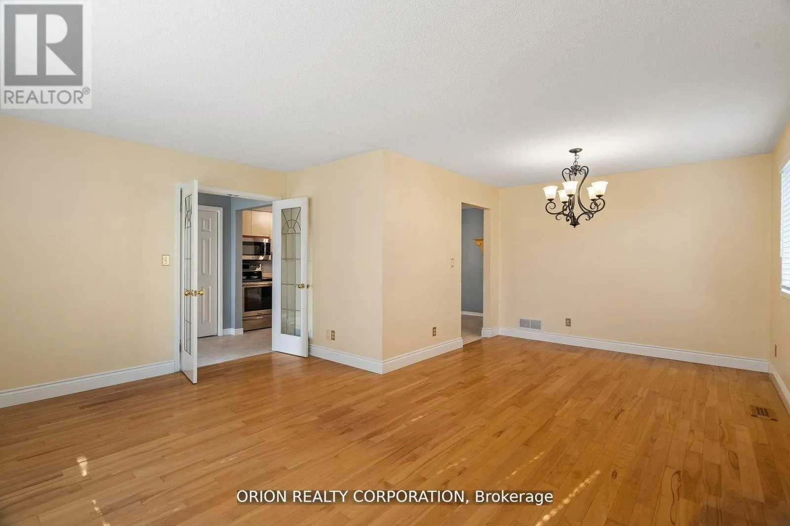 98 CALLA TERRACE