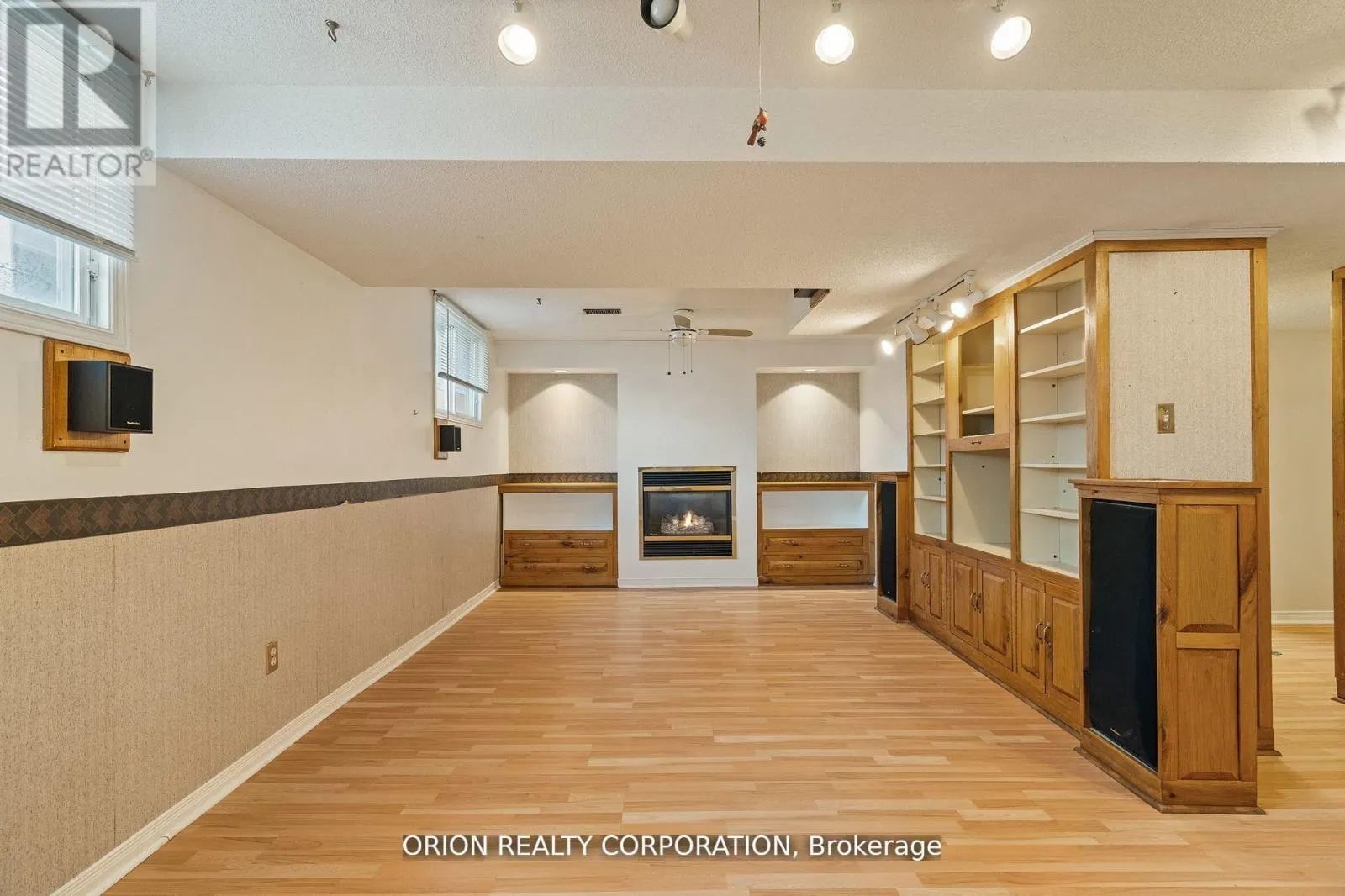 98 CALLA TERRACE