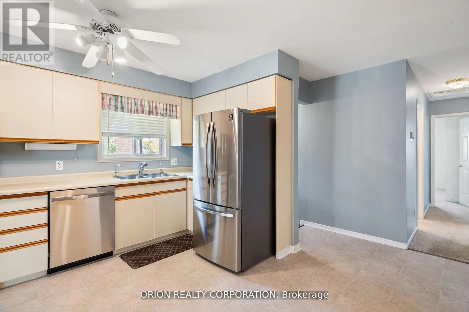 98 CALLA TERRACE