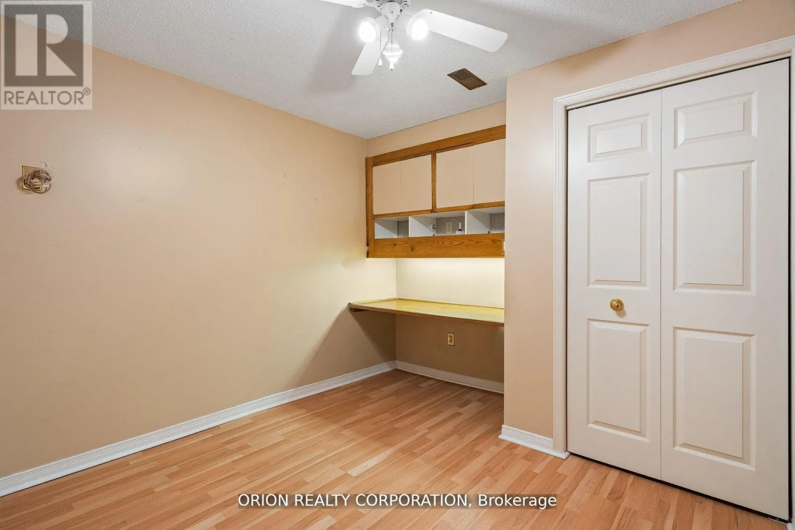 98 CALLA TERRACE