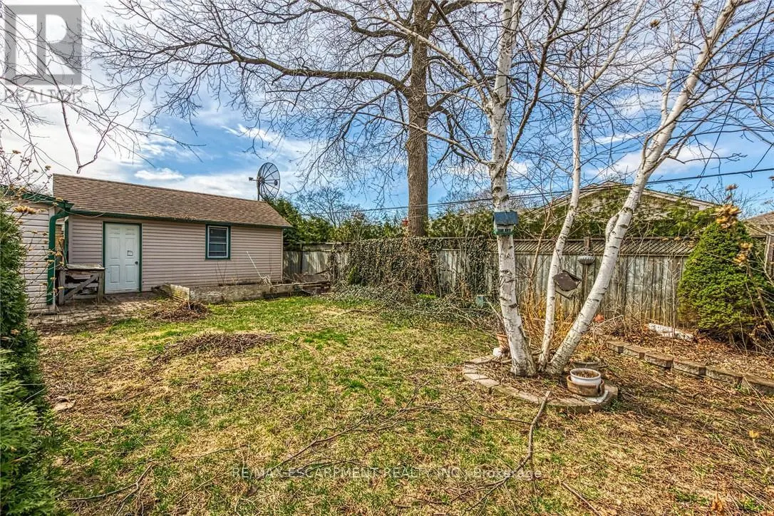 9 GAVIN DRIVE