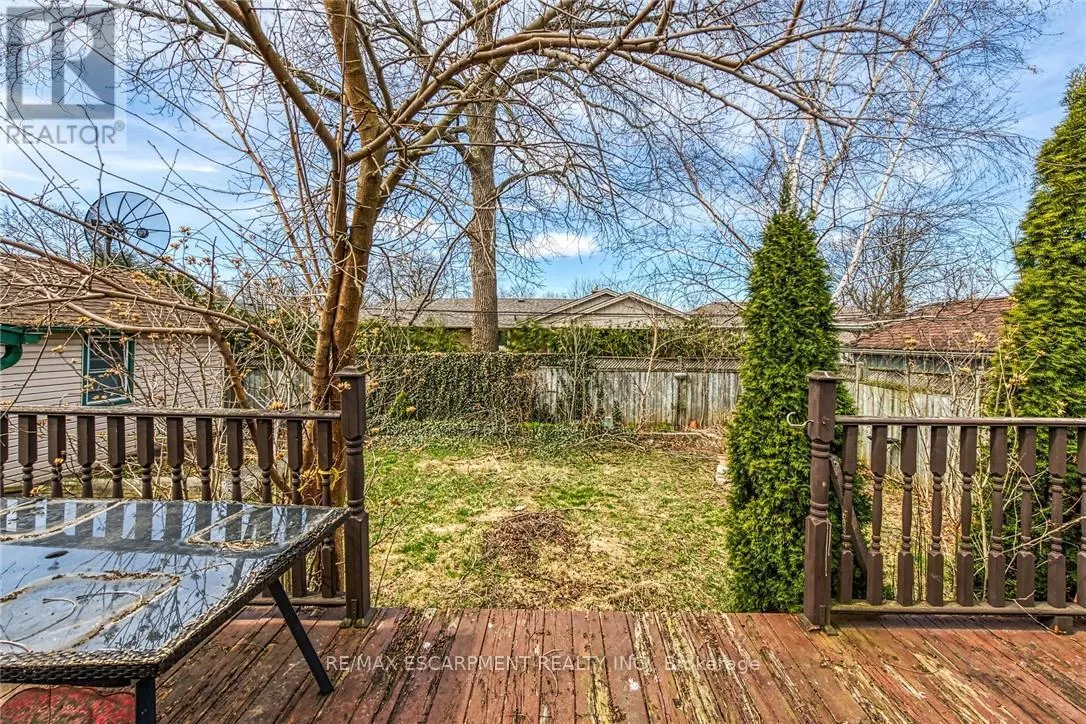 9 GAVIN DRIVE