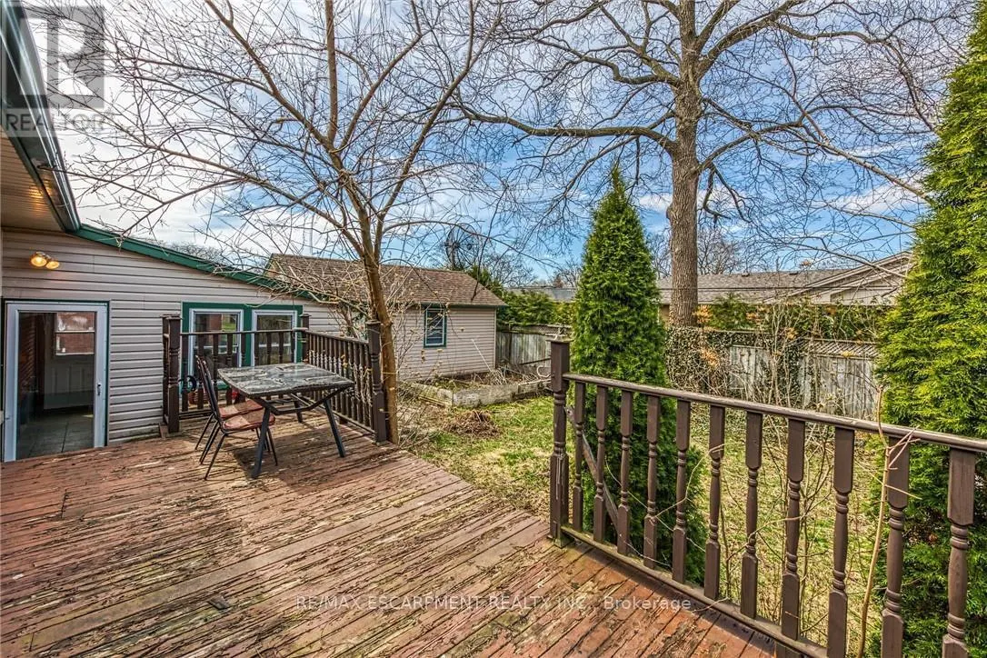 9 GAVIN DRIVE