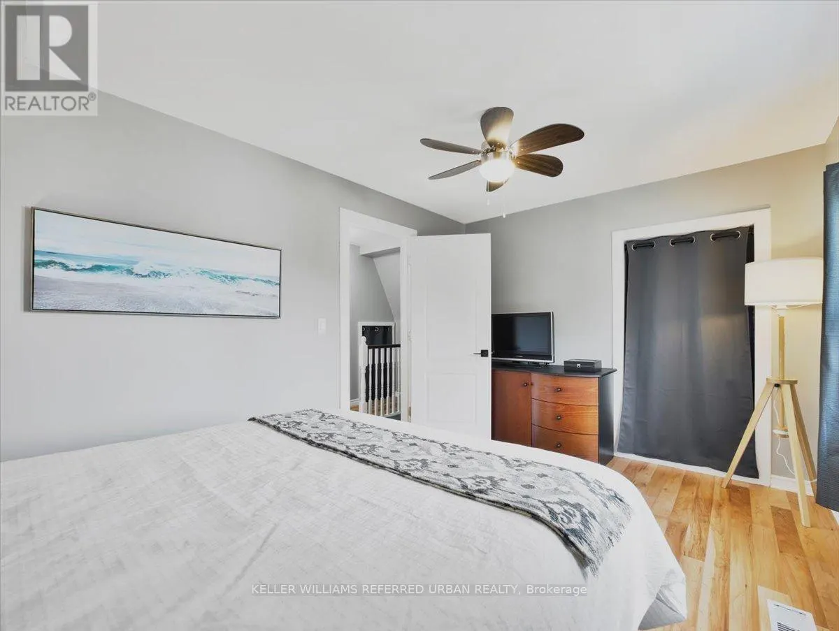 5 HILL AVENUE