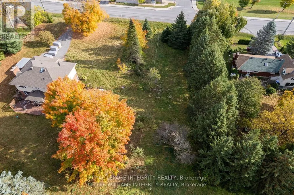 LOT 16 HOWARD COURT
